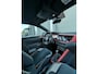 Volkswagen Polo 2.0 TSI GTI/200PK/DSG/ACC/LED/VIRTUAL/CAMERA