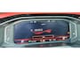 Volkswagen Polo 2.0 TSI GTI/200PK/DSG/ACC/LED/VIRTUAL/CAMERA