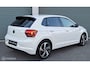 Volkswagen Polo 2.0 TSI GTI/200PK/DSG/ACC/LED/VIRTUAL/CAMERA