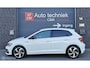 Volkswagen Polo 2.0 TSI GTI/200PK/DSG/ACC/LED/VIRTUAL/CAMERA