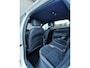 Volkswagen Polo 2.0 TSI GTI/200PK/DSG/ACC/LED/VIRTUAL/CAMERA