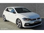 Volkswagen Polo 2.0 TSI GTI/200PK/DSG/ACC/LED/VIRTUAL/CAMERA