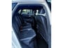 Volkswagen Polo 2.0 TSI GTI/200PK/DSG/ACC/LED/VIRTUAL/CAMERA