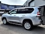 Toyota Land Cruiser 3.0 D-4D-F VX High Roof Blind Van