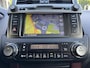 Toyota Land Cruiser 3.0 D-4D-F VX High Roof Blind Van