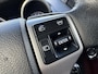 Toyota Land Cruiser 3.0 D-4D-F VX High Roof Blind Van