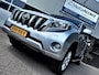 Toyota Land Cruiser 3.0 D-4D-F VX High Roof Blind Van