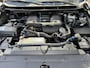 Toyota Land Cruiser 3.0 D-4D-F VX High Roof Blind Van
