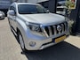 Toyota Land Cruiser 3.0 D-4D-F VX High Roof Blind Van