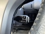 Toyota Land Cruiser 3.0 D-4D-F VX High Roof Blind Van