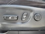 Toyota Land Cruiser 3.0 D-4D-F VX High Roof Blind Van