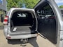 Toyota Land Cruiser 3.0 D-4D-F VX High Roof Blind Van