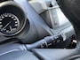 Toyota Land Cruiser 3.0 D-4D-F VX High Roof Blind Van