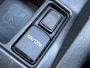 Toyota Land Cruiser 3.0 D-4D-F VX High Roof Blind Van
