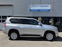 Toyota Land Cruiser 3.0 D-4D-F VX High Roof Blind Van