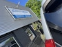 Toyota Land Cruiser 3.0 D-4D-F VX High Roof Blind Van
