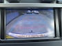 Toyota Land Cruiser 3.0 D-4D-F VX High Roof Blind Van