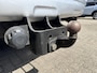 Toyota Land Cruiser 3.0 D-4D-F VX High Roof Blind Van