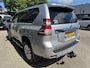 Toyota Land Cruiser 3.0 D-4D-F VX High Roof Blind Van