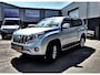 Toyota Land Cruiser 3.0 D-4D-F VX High Roof Blind Van