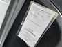 Toyota Land Cruiser 3.0 D-4D-F VX High Roof Blind Van