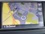 Toyota Land Cruiser 3.0 D-4D-F VX High Roof Blind Van