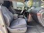 Toyota Land Cruiser 3.0 D-4D-F VX High Roof Blind Van