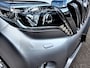 Toyota Land Cruiser 3.0 D-4D-F VX High Roof Blind Van