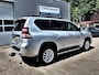 Toyota Land Cruiser 3.0 D-4D-F VX High Roof Blind Van