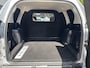 Toyota Land Cruiser 3.0 D-4D-F VX High Roof Blind Van