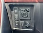 Toyota Land Cruiser 3.0 D-4D-F VX High Roof Blind Van