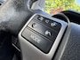 Toyota Land Cruiser 3.0 D-4D-F VX High Roof Blind Van