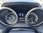 Toyota Land Cruiser 3.0 D-4D-F VX High Roof Blind Van