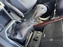 Toyota Land Cruiser 3.0 D-4D-F VX High Roof Blind Van