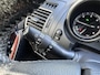 Toyota Land Cruiser 3.0 D-4D-F VX High Roof Blind Van