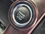 Toyota Land Cruiser 3.0 D-4D-F VX High Roof Blind Van