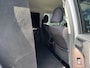 Toyota Land Cruiser 3.0 D-4D-F VX High Roof Blind Van