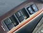 Toyota Land Cruiser 3.0 D-4D-F VX High Roof Blind Van