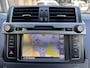 Toyota Land Cruiser 3.0 D-4D-F VX High Roof Blind Van