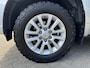 Toyota Land Cruiser 3.0 D-4D-F VX High Roof Blind Van