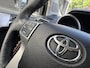 Toyota Land Cruiser 3.0 D-4D-F VX High Roof Blind Van