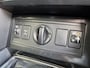 Toyota Land Cruiser 3.0 D-4D-F VX High Roof Blind Van