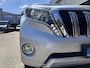 Toyota Land Cruiser 3.0 D-4D-F VX High Roof Blind Van