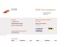 Fiat 500C 0.9T 80PK CABRIOTOP CULT : LEER/ECC/PDC/ NL AUTO/2E EIG./KM=NAP