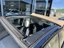 Fiat 500C 0.9T 80PK CABRIOTOP CULT : LEER/ECC/PDC/ NL AUTO/2E EIG./KM=NAP