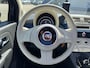 Fiat 500C 0.9T 80PK CABRIOTOP CULT : LEER/ECC/PDC/ NL AUTO/2E EIG./KM=NAP