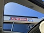 Fiat 500C 0.9T 80PK CABRIOTOP CULT : LEER/ECC/PDC/ NL AUTO/2E EIG./KM=NAP