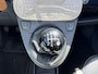 Fiat 500C 0.9T 80PK CABRIOTOP CULT : LEER/ECC/PDC/ NL AUTO/2E EIG./KM=NAP