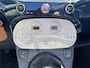 Fiat 500C 0.9T 80PK CABRIOTOP CULT : LEER/ECC/PDC/ NL AUTO/2E EIG./KM=NAP