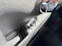 Fiat 500C 0.9T 80PK CABRIOTOP CULT : LEER/ECC/PDC/ NL AUTO/2E EIG./KM=NAP